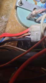 20220902_115329.jpg