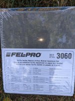 PXL_20220902_193238112.jpg