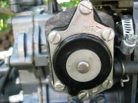 Evinrude Fastwin 02.jpg