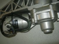 s-l500 (3).jpg