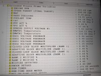 PXL_20220905_230712615.MP.jpg