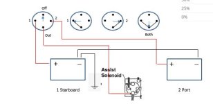 Battery_Selector_Switch.JPG