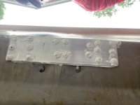 18F3293E-DCEE-42CB-8B64-F73FC9A65470.jpeg