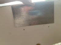 3E2DEBED-064B-46BA-B586-D0B22486AEB8.jpeg