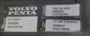 1662858080468.jpg