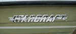 100_2426.jpg