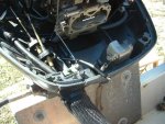 Hose End - Copy.JPG