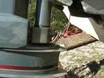 Hose End 3 - Copy.JPG