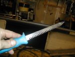 boat restore 012.jpg