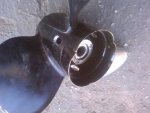 prop.jpg