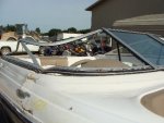 DSC08524.JPG