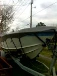 Boat front.jpg