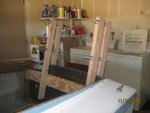 transom_clamps2.jpg