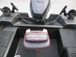 ranger rear.jpg