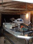 Boat Front LQ.jpg
