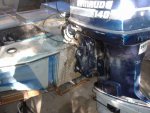 Redneck Transom fix.jpg