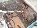 rear access an batt.jpg