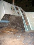 colsole clean.jpg