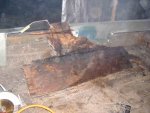 rotten floor bottom.jpg