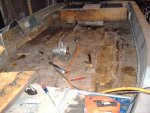 tearing up floor.jpg