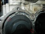 Dscn1407.jpg