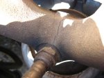 Exhaustcracked.jpg