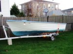 2009_1116boat0098.JPG