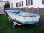 2009_1116boat0100.JPG