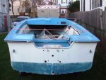 2009_1116boat0101.JPG