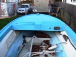 2009_1116boat0102.JPG