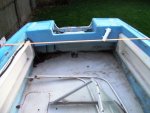 2009_1116boat0103.JPG