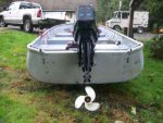 1990 Aluma14b.jpg