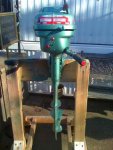 moto_0065.jpg