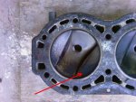Cylinder 2.jpg