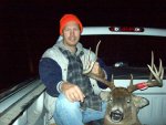 6x6_whitetail.JPG