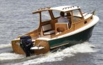 BandBYachts%20Outer%20Banks%2020%20stern.jpg