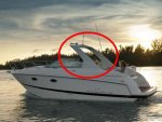 boat_pic.JPG