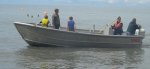 skiff.JPG