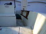 100_3640.jpg