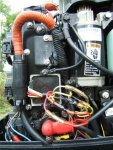 TooHotVoltageRegulator.JPG
