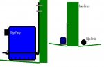BilgePump.JPG