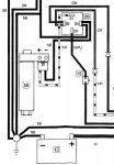 fuel pump.jpg