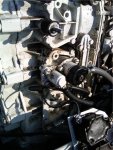 Fuel Pump.jpg