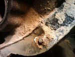 gimbalhousing3.jpg
