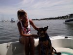 boat 020.jpg