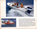 Evinrude1958BrochureiBoat.jpg
