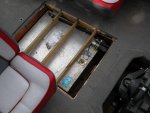 Fuel tank cover.JPG