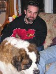 pete & Junior.JPG