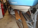 DSC00866-3.jpg