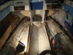 DSC00860-2.jpg